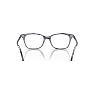 OLIVER PEOPLES OV5438U - 1688 ADDILYN