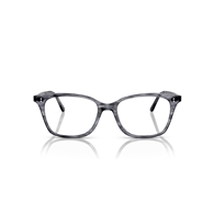 OLIVER PEOPLES OV5438U - 1688 ADDILYN