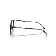 OLIVER PEOPLES OV5438U - 1688 ADDILYN