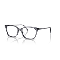 OLIVER PEOPLES OV5438U - 1688 ADDILYN