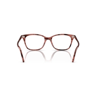 OLIVER PEOPLES OV5438U - 1690 ADDILYN