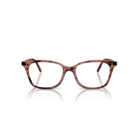 OLIVER PEOPLES OV5438U - 1690 ADDILYN