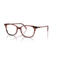 OLIVER PEOPLES OV5438U - 1690 ADDILYN