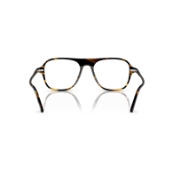 OLIVER PEOPLES OV5439U - 1003 NILOS