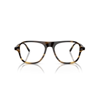 OLIVER PEOPLES OV5439U - 1003 NILOS