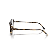 OLIVER PEOPLES OV5439U - 1003 NILOS