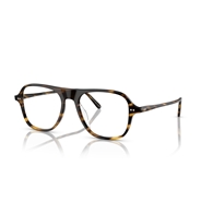 OLIVER PEOPLES OV5439U - 1003 NILOS
