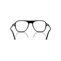 OLIVER PEOPLES OV5439U - 1005 NILOS