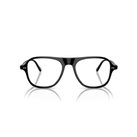 OLIVER PEOPLES OV5439U - 1005 NILOS