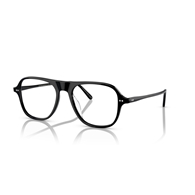 OLIVER PEOPLES OV5439U - 1005 NILOS