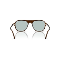 OLIVER PEOPLES OV5439U - 1625 NILOS