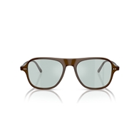 OLIVER PEOPLES OV5439U - 1625 NILOS