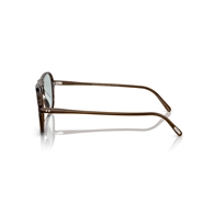 OLIVER PEOPLES OV5439U - 1625 NILOS