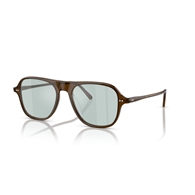 OLIVER PEOPLES OV5439U - 1625 NILOS