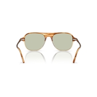 OLIVER PEOPLES OV5439U - 1674 NILOS