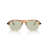 OLIVER PEOPLES OV5439U - 1674 NILOS