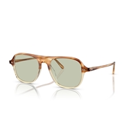 OLIVER PEOPLES OV5439U - 1674 NILOS