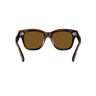 OLIVER PEOPLES OV5442SU - 167783 MELERY