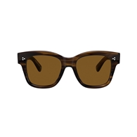 OLIVER PEOPLES OV5442SU - 167783 MELERY