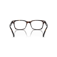 OLIVER PEOPLES OV5446U - 1009 NISEN