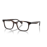 OLIVER PEOPLES OV5446U - 1009 NISEN
