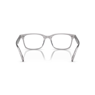 OLIVER PEOPLES OV5446U - 1132 NISEN