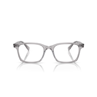 OLIVER PEOPLES OV5446U - 1132 NISEN