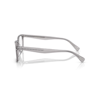 OLIVER PEOPLES OV5446U - 1132 NISEN