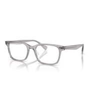 OLIVER PEOPLES OV5446U - 1132 NISEN