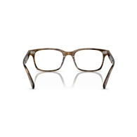 OLIVER PEOPLES OV5446U - 1689 NISEN