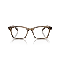 OLIVER PEOPLES OV5446U - 1689 NISEN