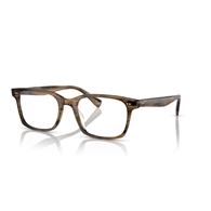 OLIVER PEOPLES OV5446U - 1689 NISEN