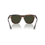 OLIVER PEOPLES OV5449SU - 1724P1 LYNES SUN