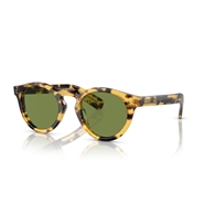 OLIVER PEOPLES OV5450SU - 170152 MARTINEAUX