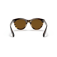 OLIVER PEOPLES OV5451SU - 100357 MERRIVALE