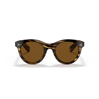 OLIVER PEOPLES OV5451SU - 100357 MERRIVALE