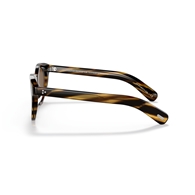 OLIVER PEOPLES OV5451SU - 100357 MERRIVALE