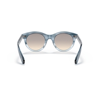 OLIVER PEOPLES OV5451SU - 170232 MERRIVALE