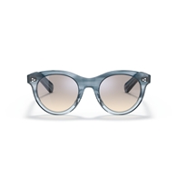 OLIVER PEOPLES OV5451SU - 170232 MERRIVALE