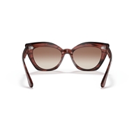 OLIVER PEOPLES OV5452SU - 1690K3 LAIYA