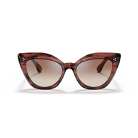 OLIVER PEOPLES OV5452SU - 1690K3 LAIYA