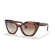 OLIVER PEOPLES OV5452SU - 1690K3 LAIYA