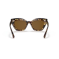 OLIVER PEOPLES OV5452SU - 170083 LAIYA