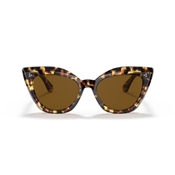 OLIVER PEOPLES OV5452SU - 170083 LAIYA