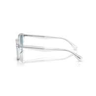 OLIVER PEOPLES OV5454SU - 1101P1 DESMON SUN