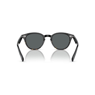 OLIVER PEOPLES OV5454SU - 1722P2 DESMON SUN