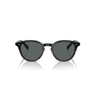 OLIVER PEOPLES OV5454SU - 1722P2 DESMON SUN