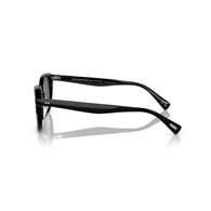 OLIVER PEOPLES OV5454SU - 1722P2 DESMON SUN