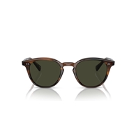 OLIVER PEOPLES OV5454SU - 1724P1 DESMON SUN