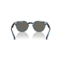 OLIVER PEOPLES OV5454SU - 1730R5 DESMON SUN